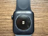 Apple Watch Se 3 GPS+cellular 40mm Aluminum, S/m - nuotraukos Nr. 4