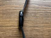 Apple Watch Se 3 GPS+cellular 40mm Aluminum, S/m - nuotraukos Nr. 5