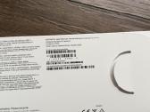 Apple Watch Se 3 GPS+cellular 40mm Aluminum, S/m - nuotraukos Nr. 6