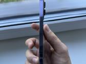 iPhone 14 Pro Max 100% - nuotraukos Nr. 3