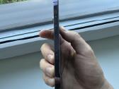 iPhone 14 Pro Max 100% - nuotraukos Nr. 5