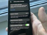 iPhone 14 Pro Max 100% - nuotraukos Nr. 7