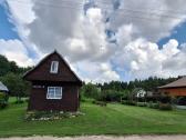 Parduodamas sodo sklypas - nuotraukos Nr. 4