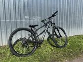 Rockrider 100