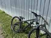 Rockrider 100 - nuotraukos Nr. 2