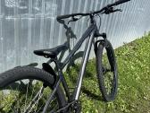 Rockrider 100 - nuotraukos Nr. 3