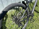 Rockrider 100 - nuotraukos Nr. 4