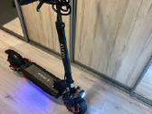 Kugoo M4 Pro - nuotraukos Nr. 3