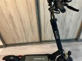 Kugoo M4 Pro - nuotraukos Nr. 4