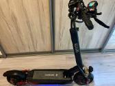 Kugoo M4 Pro
