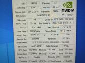 Hp Nvidia Gtx 960 2gb Gddr5 Gpu - nuotraukos Nr. 4