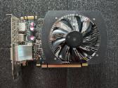Hp Nvidia Gtx 960 2gb Gddr5 Gpu