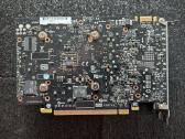 Hp Nvidia Gtx 960 2gb Gddr5 Gpu - nuotraukos Nr. 2
