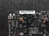 Hp Nvidia Gtx 960 2gb Gddr5 Gpu - nuotraukos Nr. 3