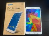 Samsung galaxy tab 4 (7.0) 8gb