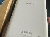 Samsung galaxy tab 4 (7.0) 8gb - nuotraukos Nr. 3