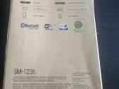 Samsung galaxy tab 4 (7.0) 8gb - nuotraukos Nr. 4