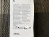 Samsung Galaxy A36 5G + Galaxy fit3 - nuotraukos Nr. 5