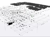 Elektrotechnikos ir silpnų srovių projektavimas - nuotraukos Nr. 2