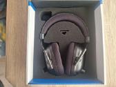 Razer Blackshark V2 Pro Wireless console headset
