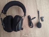 Razer Blackshark V2 Pro Wireless console headset - nuotraukos Nr. 3