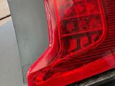 Volvo xc90 2015 galinis dešinys žibintas - nuotraukos Nr. 2