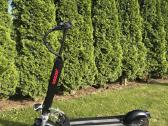 Bozon Zx-7