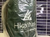 Savaime prisipučiantis turistinis kilimėlis (8 cm) - nuotraukos Nr. 2