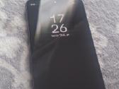 Sansung s23 128gb.