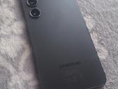 Sansung s23 128gb. - nuotraukos Nr. 2