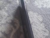 Sansung s23 128gb. - nuotraukos Nr. 3