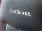 Kėdė GX trust - nuotraukos Nr. 3