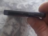 Sansung s23 128gb. - nuotraukos Nr. 4