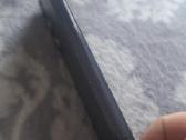 Sansung s23 128gb. - nuotraukos Nr. 5