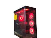 Intel® Ultra 5 225f Rtx 5060ti Ddr5 16gb Wi-fi Bt - nuotraukos Nr. 3