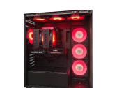Intel® Ultra 5 225f Rtx 5060ti Ddr5 16gb Wi-fi Bt - nuotraukos Nr. 4
