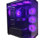 Intel® Ultra 5 225f Rtx 5060ti Ddr5 16gb Wi-fi Bt - nuotraukos Nr. 6