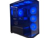 Intel® Ultra 5 225f Rtx 5060ti Ddr5 16gb Wi-fi Bt - nuotraukos Nr. 8