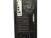 Intel® Ultra 5 225f Rtx 5060ti Ddr5 16gb Wi-fi Bt - nuotraukos Nr. 10