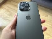 iPhone 14 Pro - nuotraukos Nr. 6