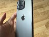 iPhone 14 Pro - nuotraukos Nr. 7