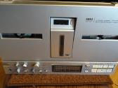 Juostinis Akai GX 77