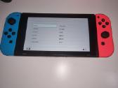 Nintendo Switch - nuotraukos Nr. 5