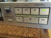 Juostinis Akai GX 77 magnetofonas - nuotraukos Nr. 14