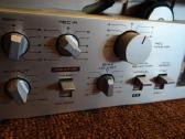 Juostinis Akai GX 77 magnetofonas - nuotraukos Nr. 16