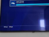 Playstation 4 - nuotraukos Nr. 2