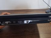 Playstation 4 - nuotraukos Nr. 3