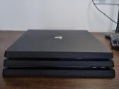 Playstation 4 - nuotraukos Nr. 4