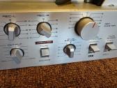 Juostinis Akai GX 77 magnetofonas - nuotraukos Nr. 26
