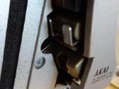 Juostinis Akai GX 77 magnetofonas - nuotraukos Nr. 28